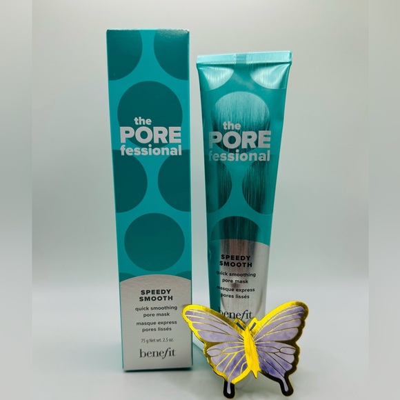 The POREfessional Speedy Smooth - Picture 1 of 3